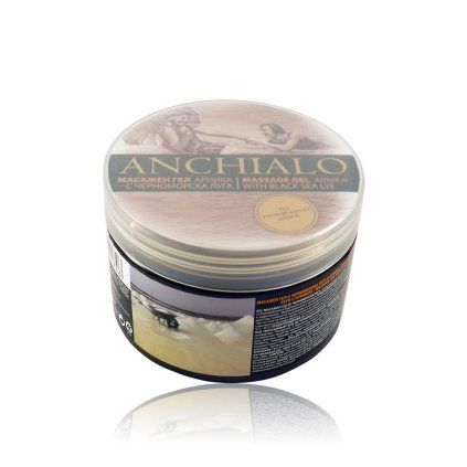 1 gel arnika 1