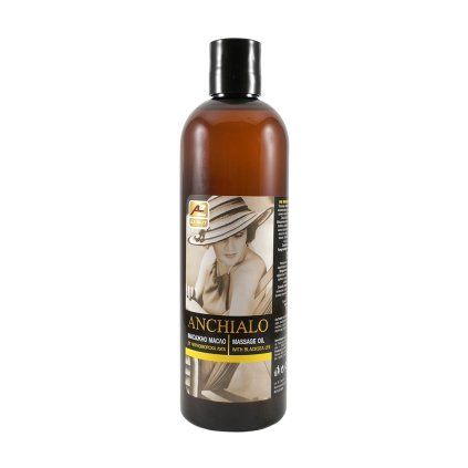 2 massage oil grapeseed 1 (1)