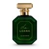 429 loana eau de parfum