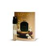 432 vzorek testeru loana 1 8 ml
