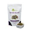detox blend