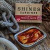 SardinesintomatosauceopentinNEW 913 13691(1)