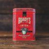 e3ef344b1c1bb223f7d93b2dc34ff060f1d28f8c8fbc39083077e94589d633d6