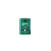 Green Angels (41)