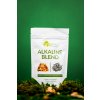 Alkaline Blend - zásaditá směs