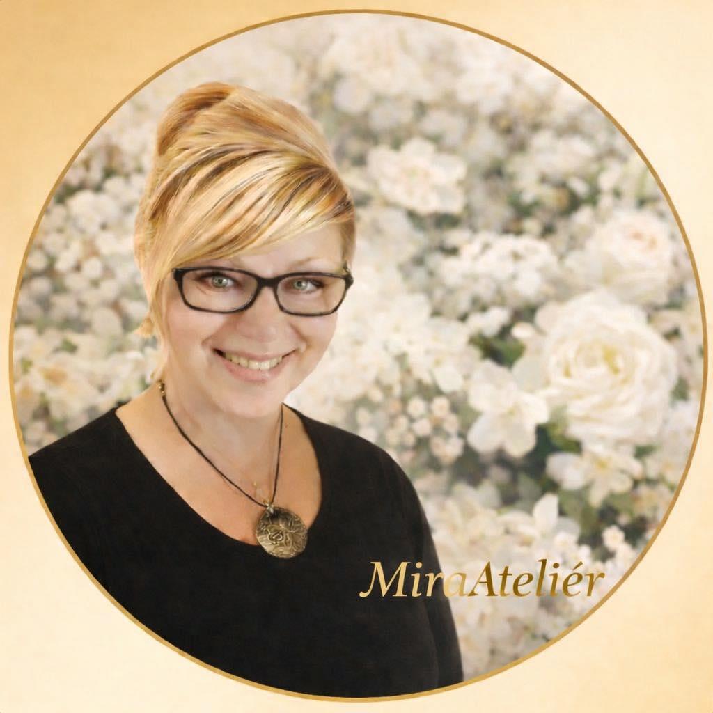 626134321_122120785239129564_8960158697446485484_n