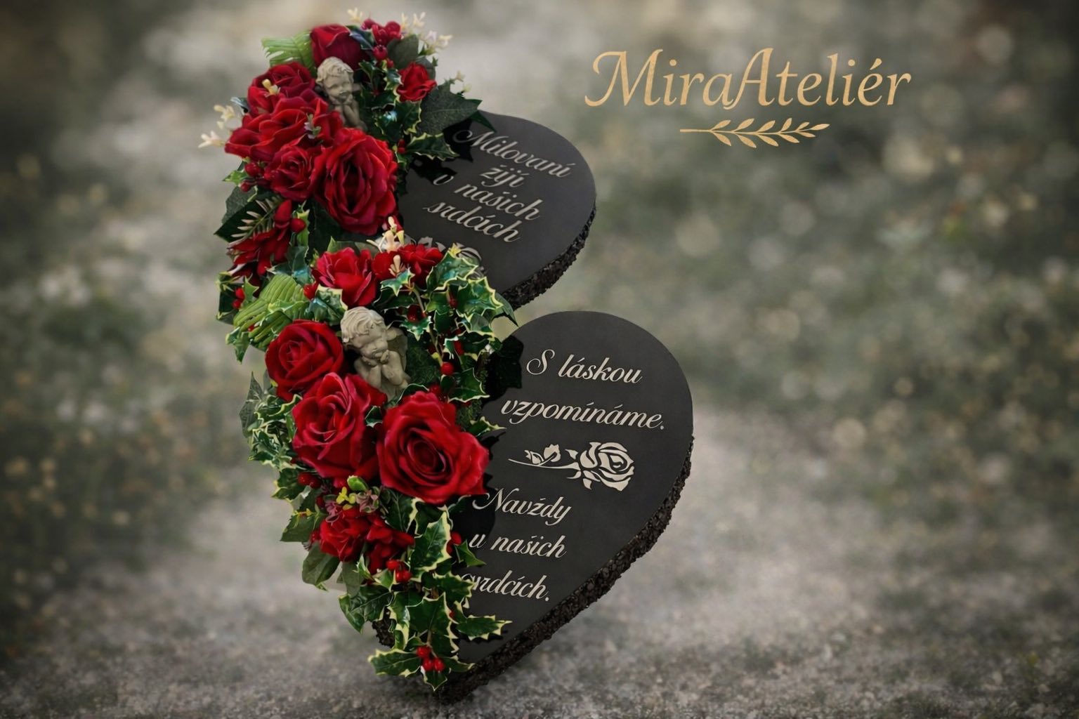 633070164_122121757335129564_1308375686882550331_n