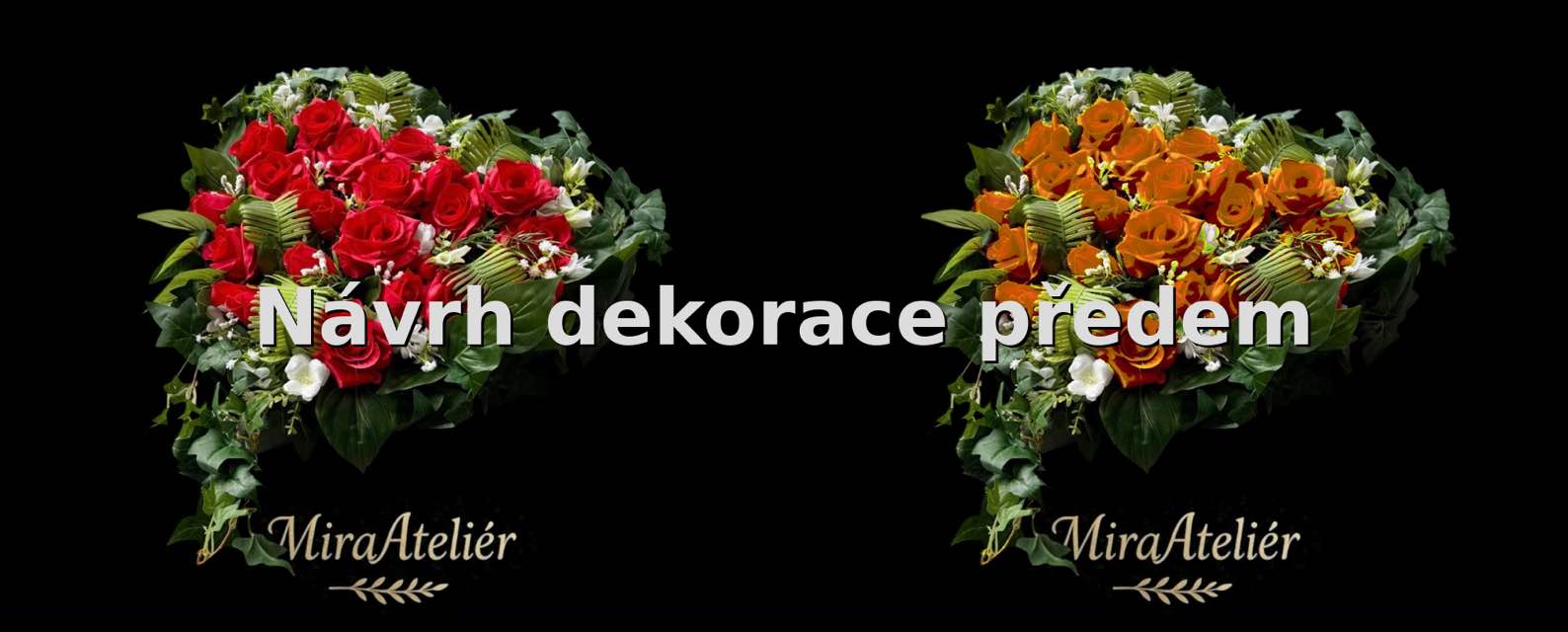 655309099_122126770329129564_7269017062299642336_n