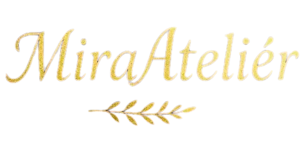 Mira Atelier