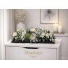 miraatelier 1024x768