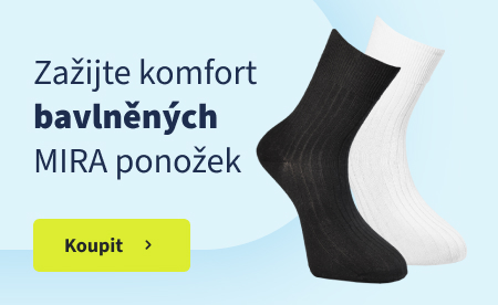 Bavlněné