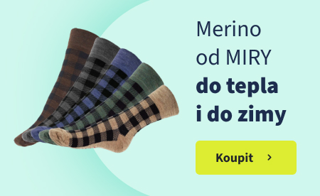 Merino