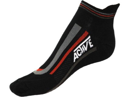 Active c c