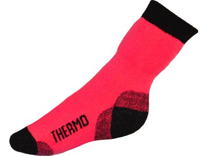 1165 thermo frote fluoro ruzova