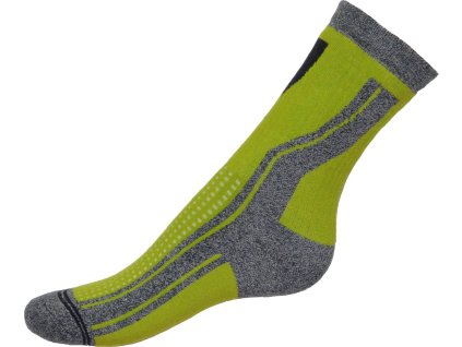 1501 sport air zelene