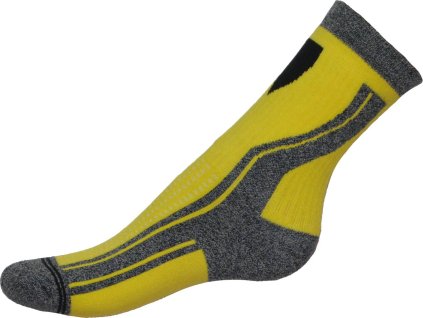 1513 sport air zlute detske