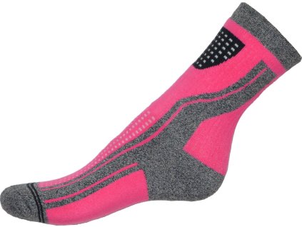 1519 sport air ruzove detske