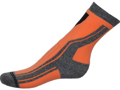 1522 sport air oranzove detske