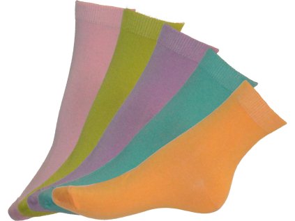 1546 pastelova sada