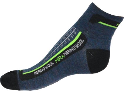 1618 merino sport nizke riflove nadmerne