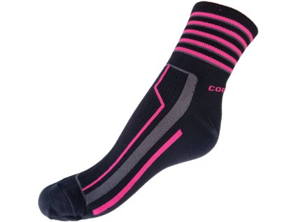 Coolmax c r