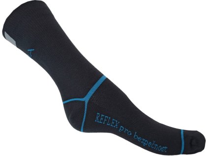 Reflex c t