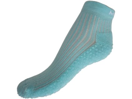 Protiskluz nizke t 1