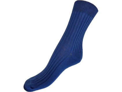 100% bav det kral modr