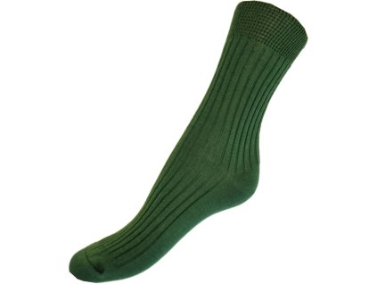 100% bav det lahv zel