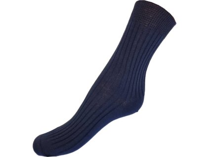 100% bav det tm modra