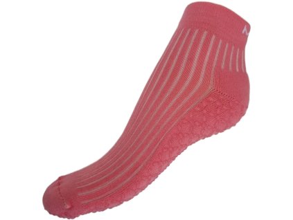 Protiskluz nizke r 1