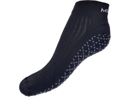 Protiskluz nizke c 1