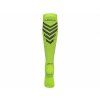 3475 1 kompres fluoro zl 2 1