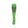 3478 1 kompres fluoro zel 2 1