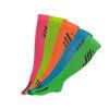3472 kompres fluoro mix new