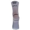 Reflex bily 1