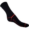 Reflex c c