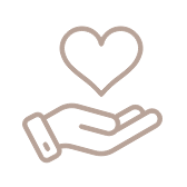 Vše vyrábíme ručně