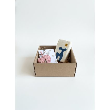 941b0d9c 0234 4f1b 8f20 1665030db1e2