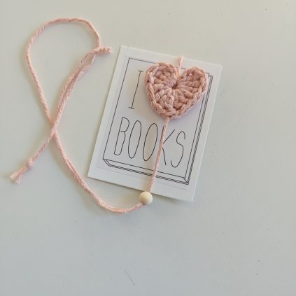 68f6aae8 7fb2 48b4 a922 c700b99422f4