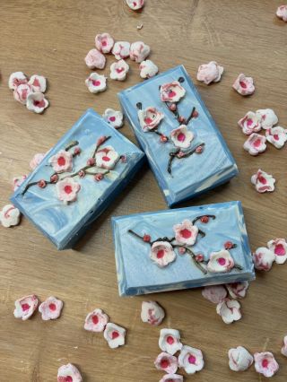 Už se něco chystá 😊