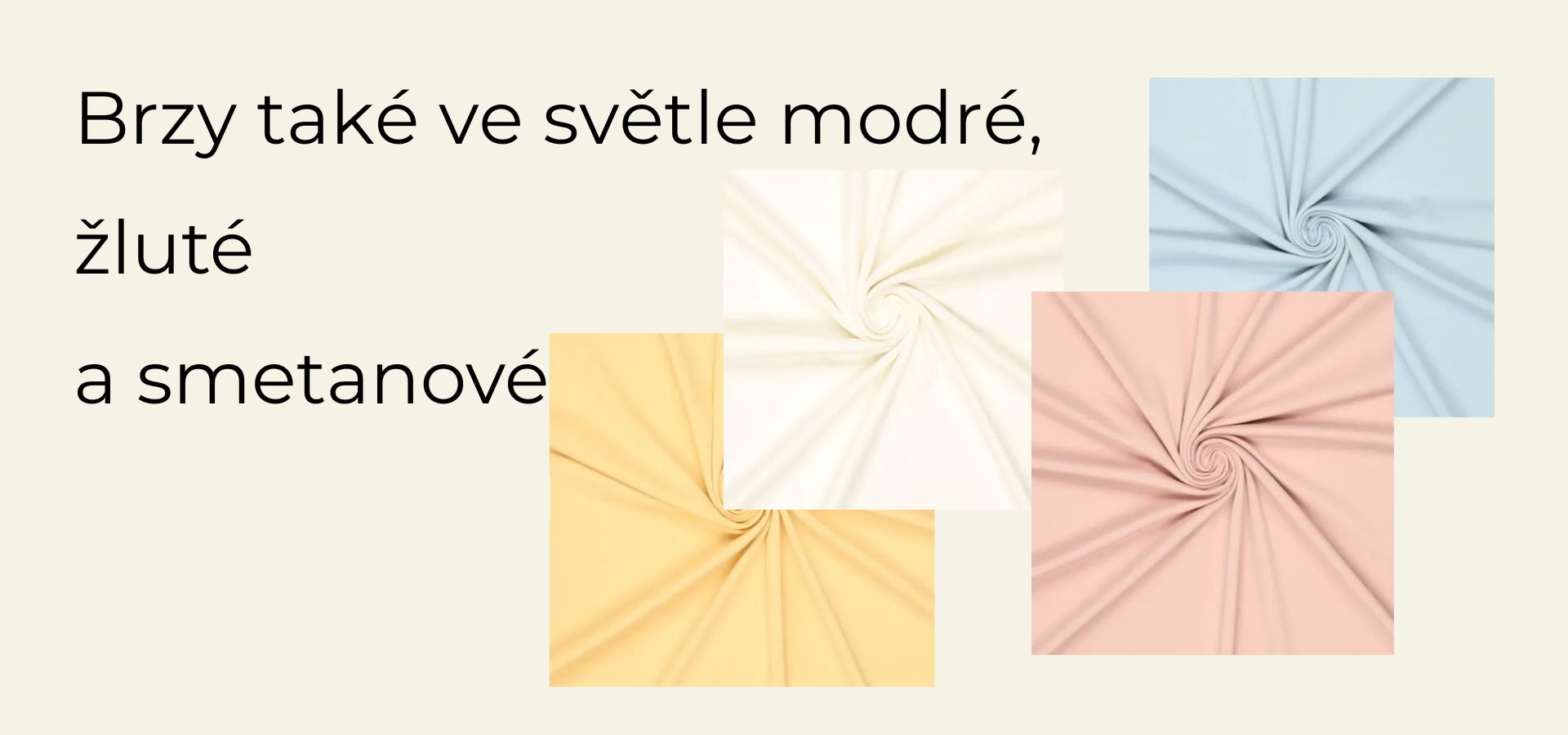 MIRE elegantní šaty