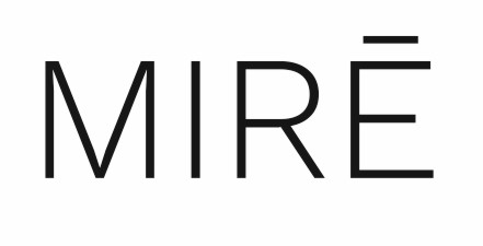 MIRĒ