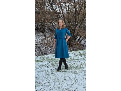 20251123 094526 upravená