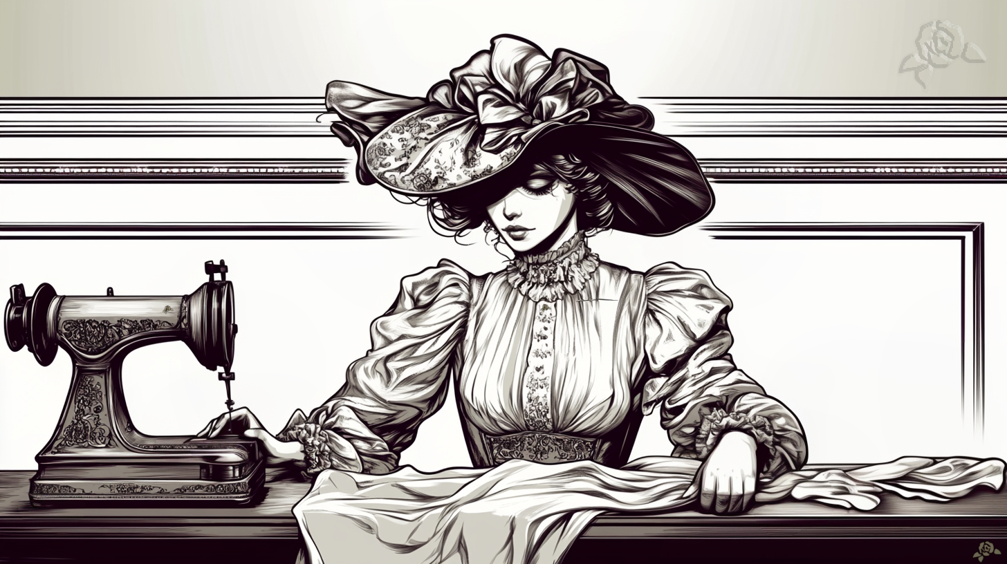 Sijeme pre vas s laskou