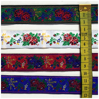MIREA_Ludove-odevy_Aktualna-ponuka-folklornych-vysivanych-stuh-sirka-2.5-cm_small