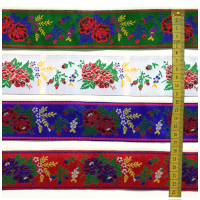 MIREA_Ludove-odevy_Aktualna-ponuka-folklornych-vysivanych-stuh-sirka-5-cm_small