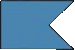 vlajka_dvojcipa