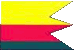 vlajka_trojcipa