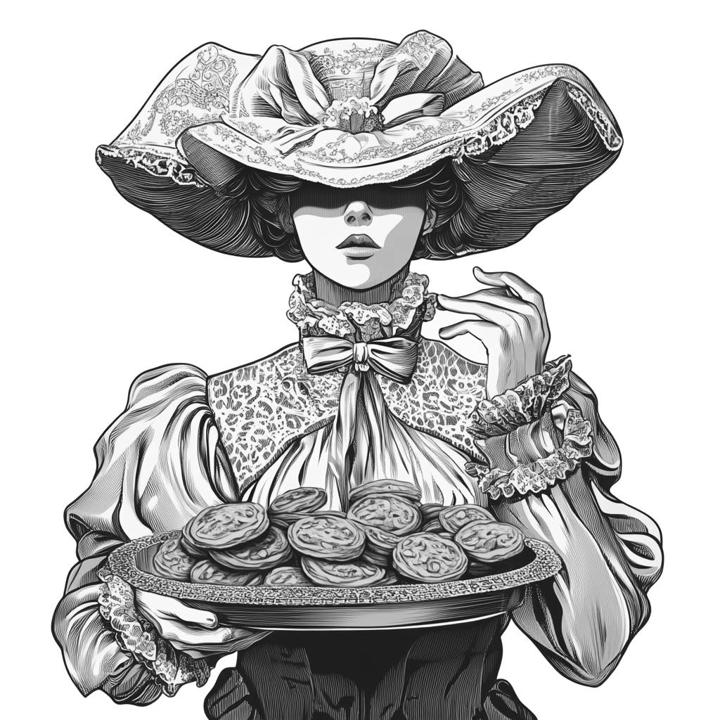 mirea_obrazok-cookies